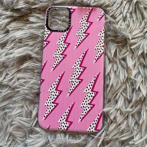 iPhone 11 case